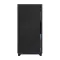 gaming case