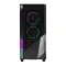 Gigabyte AORUS C500 GLASS