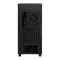 mid tower case