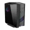 Gigabyte AORUS C601 GLASS GLOBAL
