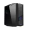 GB-AC601G