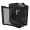 gigabyte case