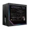 power supply unit pc