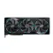 Gigabyte Aorus GeForce RTX 5080 Master 16G