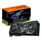 graphics card nvidia