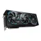 GeForce RTX 5080