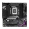 Gigabyte B760M AORUS ELITE DDR4 GEN5
