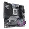 Gigabyte Motherboard