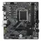 Gigabyte B760M E