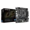 pc motherboard
