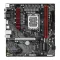 Gigabyte B760M GAMING AC DDR4 GEN5
