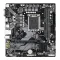 Gigabyte B760M H DDR4