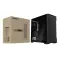 case pc gaming