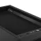case computer