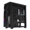 gigabyte case
