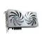 GeForce RTX 5060 Ti Eagle OC Ice 16G