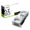 graphics card 16gb