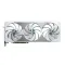 Gigabyte GeForce RTX 5070 Ti AERO OC 16G