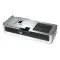 graphic card gaming