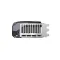 graphics card 16gb