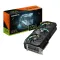 graphics card nvidia