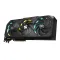 Graphics Card
