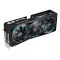 Gigabyte Graphics Card