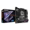 Gigabyte Motherboard