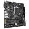 Motherboard
