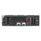 gaming motherboard
