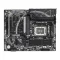 pc motherboard