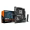 gigabyte motherboard