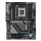 Gigabyte X870 GAMING X WIFI7