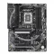 Gigabyte Z790 EAGLE