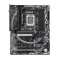 جيجابايت Z790 إيجل AX