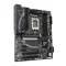 Motherboard