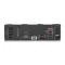 Motherboard