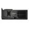 geforce graphics card