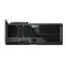 graphics card 16gb