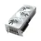 Graphics Card