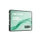 HIKSEMI WAVE 128GB SSD