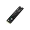 HIKSEMI WAVE(P) 512GB