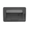 Laser Printer