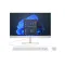 HP ProOne 240 G10