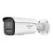 Hikvision DS-2CD2T47G3-LIY