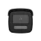 IP Camera