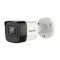 Hikvision DS-2CE16D3T-ITF