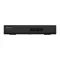 Hikvision DS-7104NI-Q1/4P/M