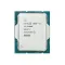 Intel Core i5-12400F Tray
