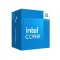 Intel Core i5-14400F​